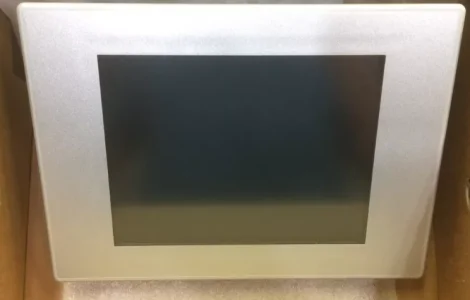 Купити Комп'ютери Промислові