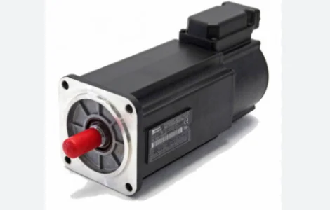 Продается 100% каталог сервомоторов и моторов Indramat на 2024 год