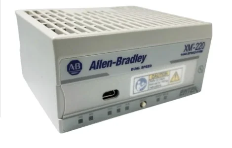Купити в 2024р. 100% Каталогу ПЛК (PLC) ALLEN-BRADLEY Ви можете в нас