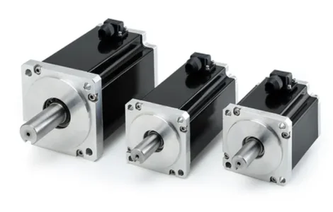 Купити ALLEN-BRADLEY в 2024р. 100% Каталогу СЕРВОМОТОРІВ Ви можете в нас