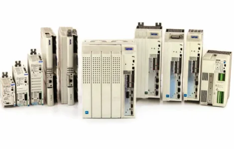 Купити БЛОКИ ЖИВЛЕННЯ (POWER SUPPLY) LENZE 100% Каталогу в 2024р. Ви можете в нас