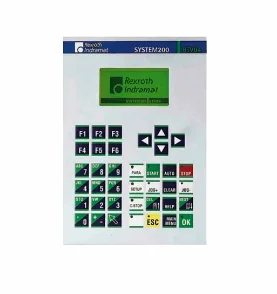 Купити Панелі Оператора