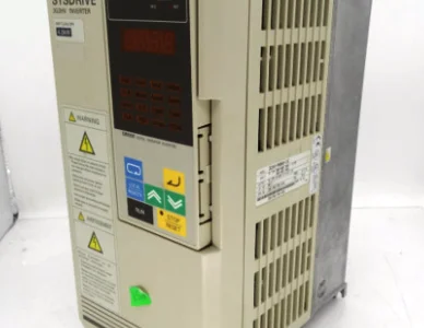 Купити 100% Каталогу Перетворювачів Частоти та Приводів Інверторніх OMRON в 2024р. в нас