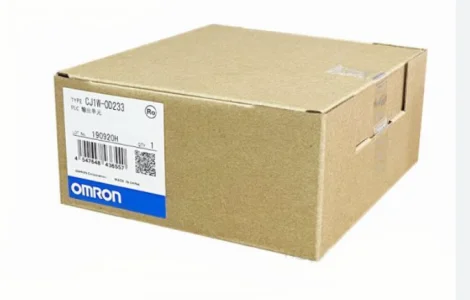 Купити в 2024р. ПЛК (PLC) OMRON 100% Каталогу Ви можете в нас