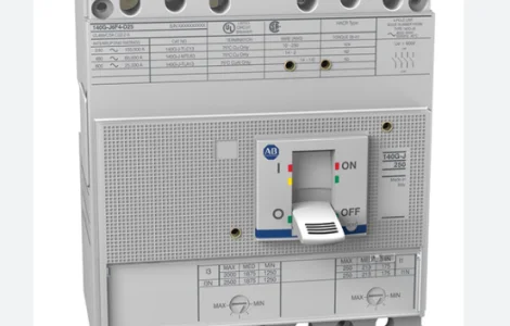 Купити 100% Каталогу ПЛК (PLC) ALLEN-BRADLEY в 2024р. Ви можете в нас