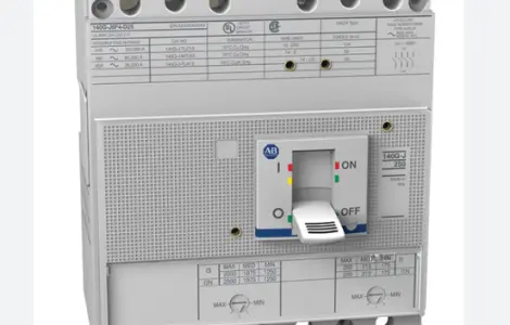 Купити 100% Каталогу ПЛК (PLC) ALLEN-BRADLEY в 2024р. Ви можете в нас