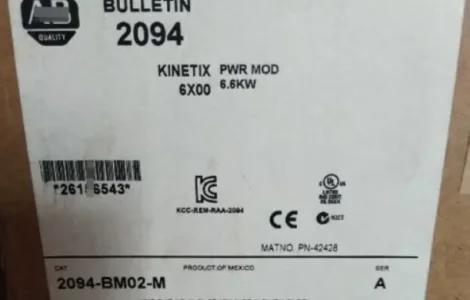 Купити ПЛК (PLC) ALLEN-BRADLEY 100% Каталогу в 2024р. Ви можете в нас