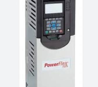 Купити в 2024р. ALLEN-BRADLEY 100% Каталогу ПРИВОДІВ Ви можете в нас