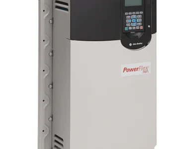 Купити ПРИВОДИ ALLEN-BRADLEY 100% Каталогу в 2024р. Ви можете в нас