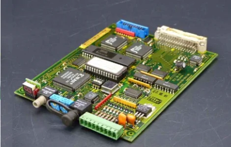 Купити в 2024р. комплектуючі для ПЛК (PLC) 100% Каталогу INDRAMAT Ви можете в нас