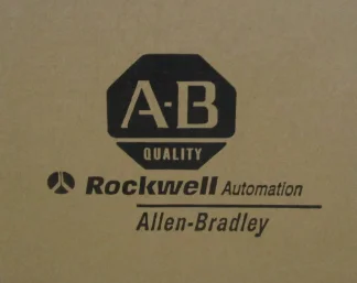 Купити ПЛК (PLC) ALLEN-BRADLEY в 2024р. 100% Каталогу Ви можете в нас