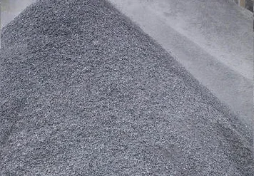 Доставка продаж щебінь відсів граніт базальт Луцьк