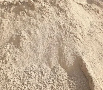 Пісок щебінь в Луцьку краща ціна де купити