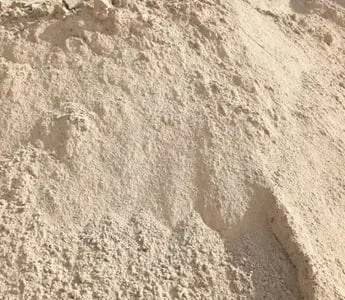Песок щебень в Луцке лучшая цена где купить