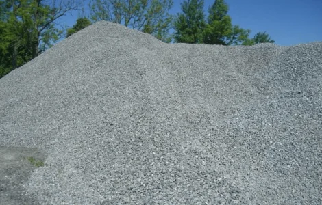 Купити недорого пісок щебінь Підгайці Луцький район