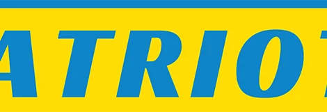 Подоконники Патриот