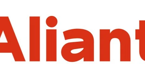 Подоконники Aliant | Алиант