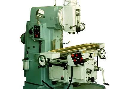 6Р13 Cтанок вертикальный консольно-фрезерный 6р13