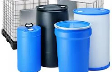 Кислота ортофосфорная, соляная, серная, азотная, олеиновая, муравьиная, лимонная и др