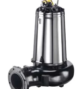 Насосы Caprari К