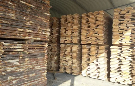 Продам дошку