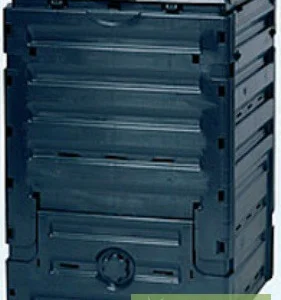 Ландшафтные компостеры ECO-Master Киев