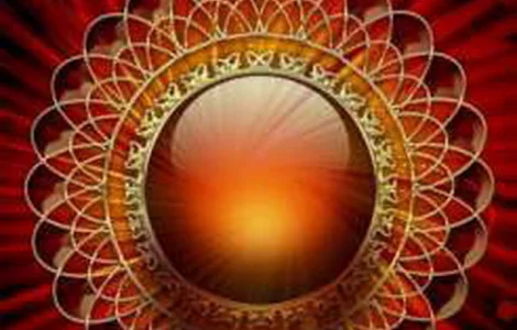 Реле времени ВЛ-73УХЛ4 Uk=60В