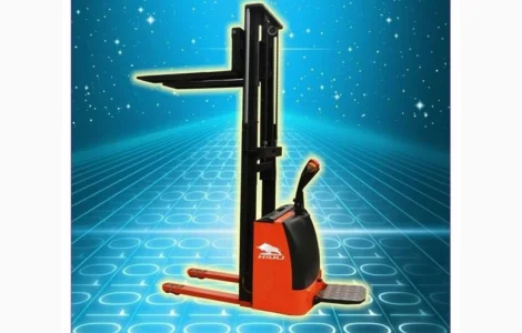 Складская техника