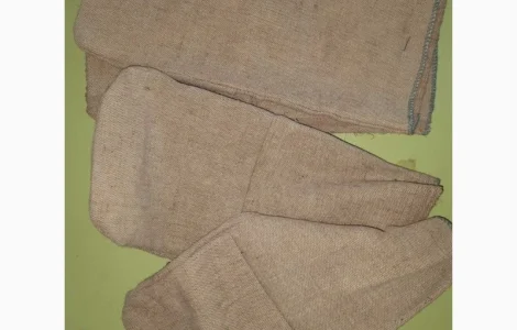 Рукавиці рабочі продам