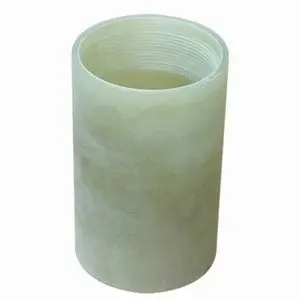 Склопластикові труби