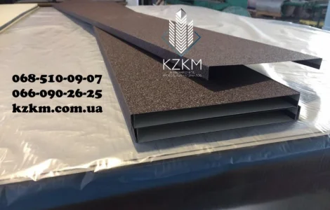 Бордюр для грядок, ограждение, купить бордюр, садовые бордюры, под заказ