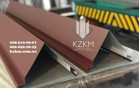 Услуга гибки, гибка листового металла, гнем под. заказ