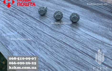 Саморезы под профнастил белое дерево, метизы, крепеж, шурупы