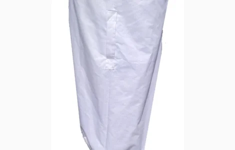 Рукав аспирационный для отбора пыли