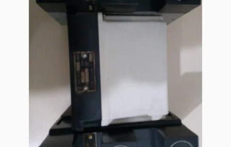 Реле фотоэлектронные РФ 8300