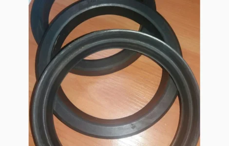 Манжеты, сальники