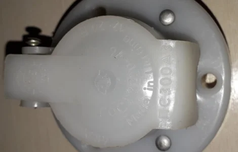 З'єднувач ПС-300А3