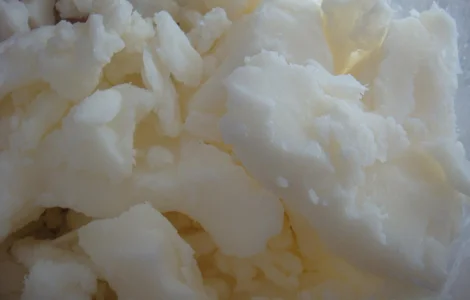 Пальмовий стеарин харчовий