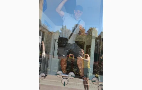 Розвантаження завантаження вивантаження фури контейнера послуги вантажників недорого ціна