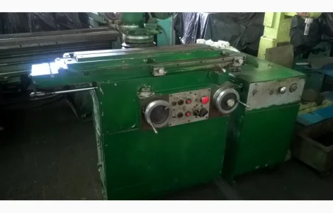 Продам заточной станок 3М642