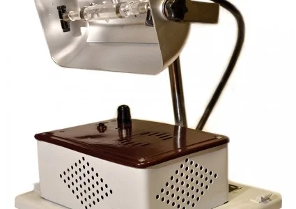 Куплю ОКН-11