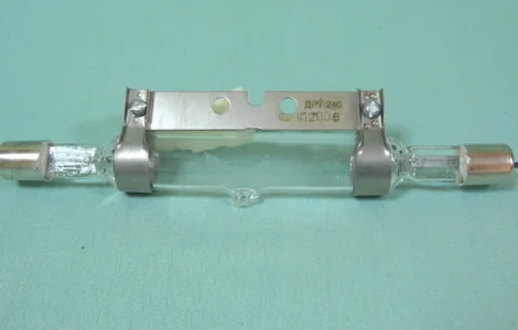 Куплю лампы ДРТ-125