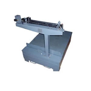 Продаём механические весы