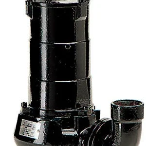 Насосы погружные Caprari M и MAT