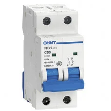 Всё для электрических сетей - продукция и комплектующие в широком ассортименте