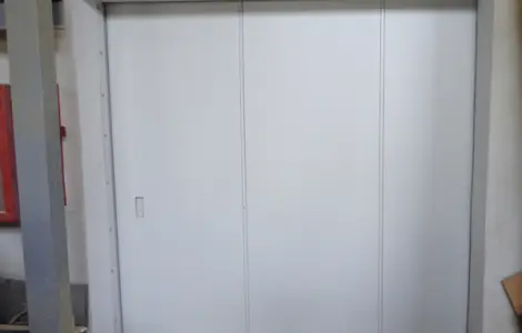 Изготовление