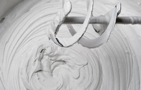 Вапно строительное в продаже