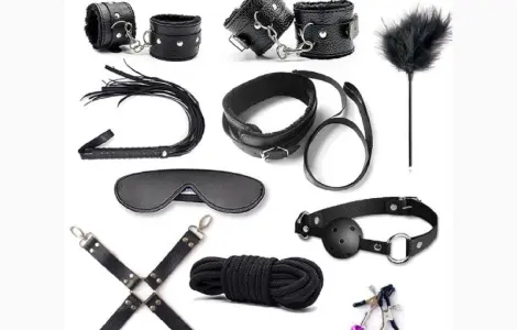 BDSM Фетиш эротическое белье эротическое белье эротическое белье Оптом Дропшиппинг