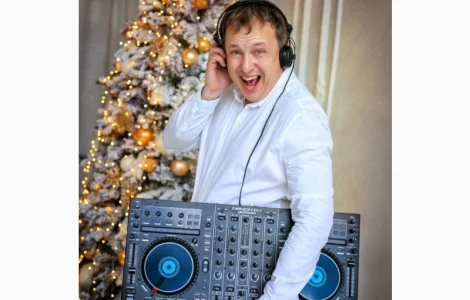 Оренда обладнання