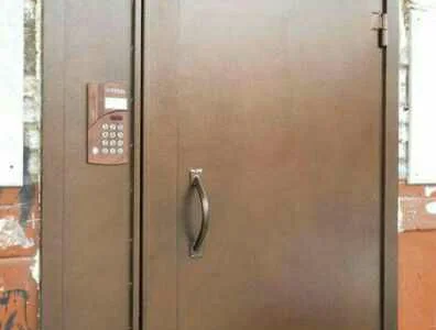 Электронные ключи для домофонов